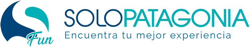 Solo Patagonia EVT