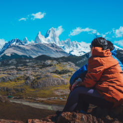 Alternative view of Paquete Aventura Fun - 3 Días de Excursiones