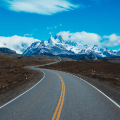 Alternative view of Paquete Invierno En Calafate - 4 Noches