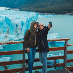 Paquete Aventura Fun - 3 Días de Excursiones